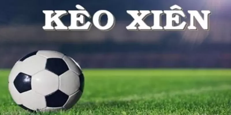 Cá Cược Bóng Đá Cùng NEW88.BLUE Tại Kèo Nhà Cái 7 Kèo xiên